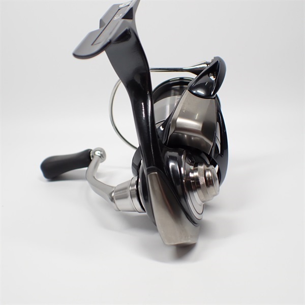 ２４セルテートＦＣＬＴ２５００Ｓ